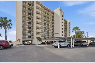 840 The Esplanade N #305, Venice, FL 34285 - Photo 1