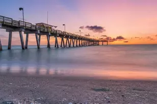 840 The Esplanade N, Venice, FL 34285 - Photo 54