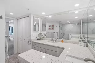 840 The Esplanade N, Venice, FL 34285 - Photo 26