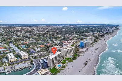 840 The Esplanade N #305, Venice, FL 34285 - Photo 42