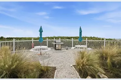 840 The Esplanade N #305, Venice, FL 34285 - Photo 38