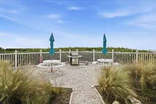 840 The Esplanade N, Venice, FL 34285 - Photo 38