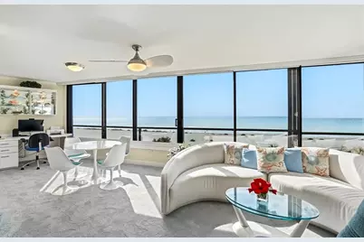 840 The Esplanade N #305, Venice, FL 34285 - Photo 18