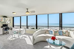 840 The Esplanade N, Venice, FL 34285 - Photo 18