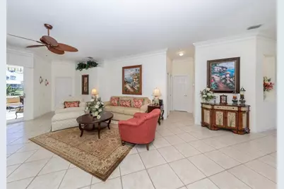 344 Bermuda Court #4, Venice, FL 34293 - Photo 6