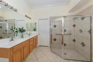 344 Bermuda Ct, Venice, FL 34293 - Photo 24