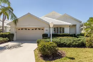 344 Bermuda Ct, Venice, FL 34293 - Photo 1