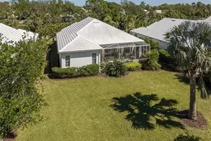 344 Bermuda Ct, Venice, FL 34293 - Photo 30