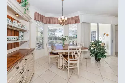 344 Bermuda Court #4, Venice, FL 34293 - Photo 14