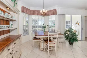 344 Bermuda Ct, Venice, FL 34293 - Photo 14