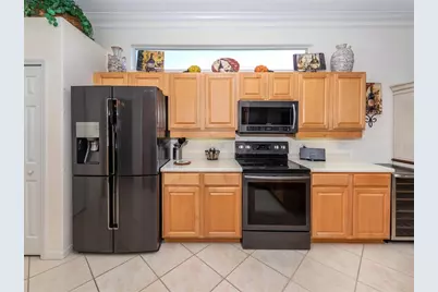 344 Bermuda Court #4, Venice, FL 34293 - Photo 12