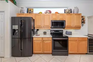 344 Bermuda Ct, Venice, FL 34293 - Photo 12