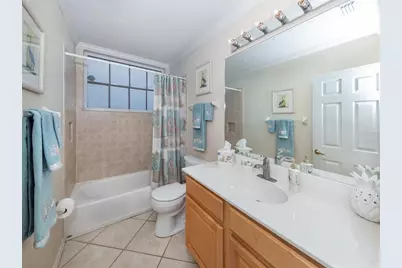 344 Bermuda Court #4, Venice, FL 34293 - Photo 26