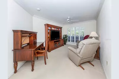 344 Bermuda Court #4, Venice, FL 34293 - Photo 20