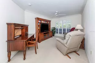 344 Bermuda Ct, Venice, FL 34293 - Photo 20