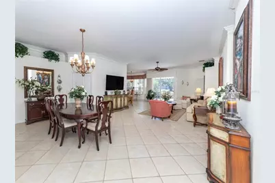 344 Bermuda Court #4, Venice, FL 34293 - Photo 4