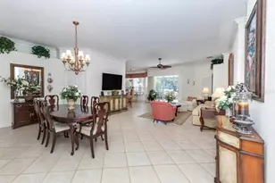 344 Bermuda Ct, Venice, FL 34293 - Photo 4