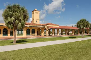 344 Bermuda Ct, Venice, FL 34293 - Photo 66