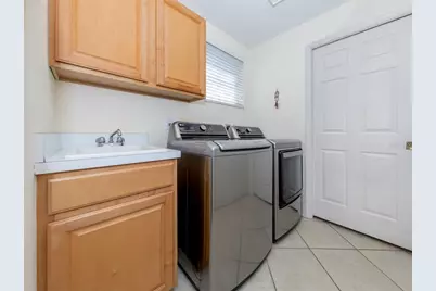 344 Bermuda Court #4, Venice, FL 34293 - Photo 28