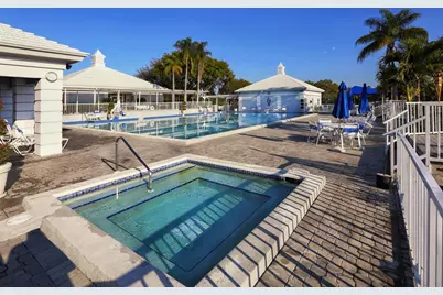 344 Bermuda Court #4, Venice, FL 34293 - Photo 46