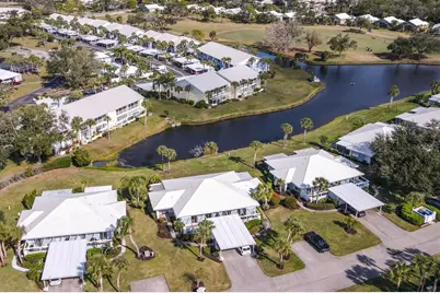 437 Wexford Circle #79, Venice, FL 34293 - Photo 36