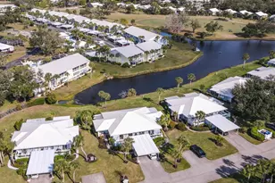 437 Wexford Cir, Venice, FL 34293 - Photo 36