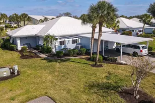 437 Wexford Cir, Venice, FL 34293 - Photo 1