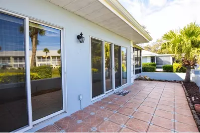 437 Wexford Circle #79, Venice, FL 34293 - Photo 28