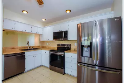 437 Wexford Circle #79, Venice, FL 34293 - Photo 12