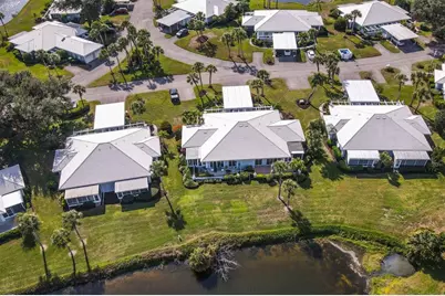 437 Wexford Circle #79, Venice, FL 34293 - Photo 34