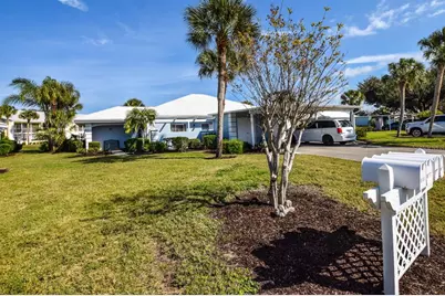 437 Wexford Circle #79, Venice, FL 34293 - Photo 30