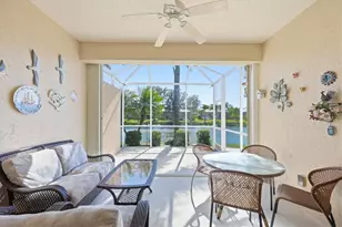 9742 Hawk Nest Ln, North Port, FL 34287 - Photo 2