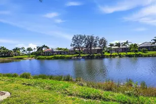 9742 Hawk Nest Ln, North Port, FL 34287 - Photo 36