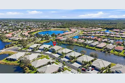 9742 Hawk Nest Lane, North Port, FL 34287 - Photo 8