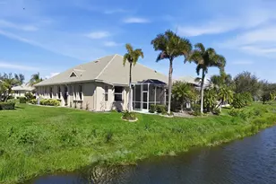 9742 Hawk Nest Ln, North Port, FL 34287 - Photo 38