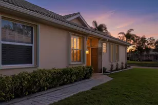 9742 Hawk Nest Ln, North Port, FL 34287 - Photo 4