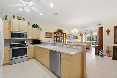 9742 Hawk Nest Lane, North Port, FL 34287 - Photo 24