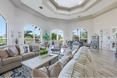 9742 Hawk Nest Lane, North Port, FL 34287 - Photo 46