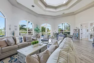 9742 Hawk Nest Ln, North Port, FL 34287 - Photo 46