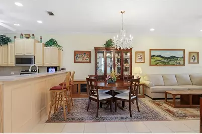 9742 Hawk Nest Lane, North Port, FL 34287 - Photo 26