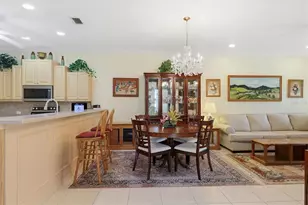 9742 Hawk Nest Ln, North Port, FL 34287 - Photo 26