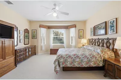 9742 Hawk Nest Lane, North Port, FL 34287 - Photo 28