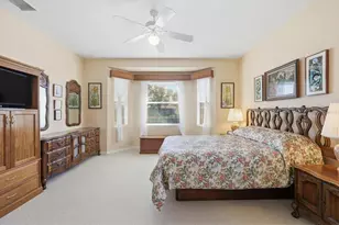 9742 Hawk Nest Ln, North Port, FL 34287 - Photo 28