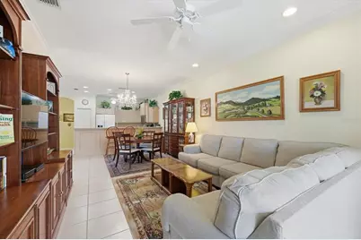 9742 Hawk Nest Lane, North Port, FL 34287 - Photo 20