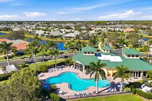 9742 Hawk Nest Ln, North Port, FL 34287 - Photo 52