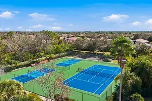 9742 Hawk Nest Ln, North Port, FL 34287 - Photo 54