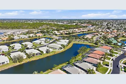 9742 Hawk Nest Lane, North Port, FL 34287 - Photo 42
