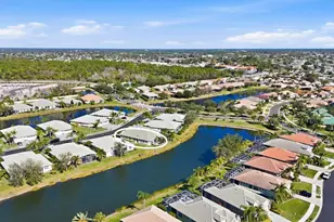 9742 Hawk Nest Ln, North Port, FL 34287 - Photo 42