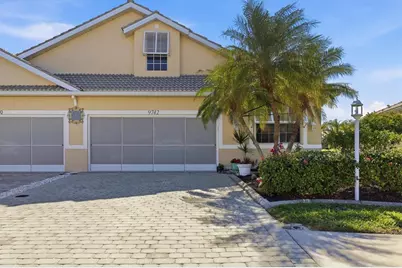 9742 Hawk Nest Lane, North Port, FL 34287 - Photo 12