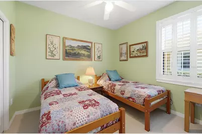 9742 Hawk Nest Lane, North Port, FL 34287 - Photo 32